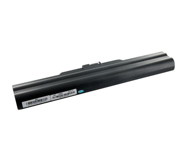 WHITENERGY 05983 HP - 6720 10.8V 4400mAh - 45245 - zdjęcie 3